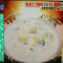下腹ぽっこり解消！「はちみつアボカドヨーグルト」と「腸腰筋」！
