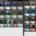 SOI　Swissドラフトその２１
