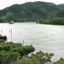 Boppard