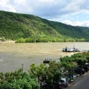 Boppard