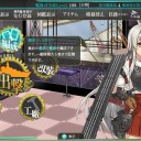 E6クリア