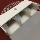 試作1号機ロールアウト…