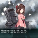 艦これ春イベ Ｅ７甲攻略中