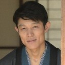 ヘンタイのすゝめ