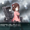 2016春イベ春風掘り(丙)