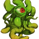 次セットはカラデシュでしゅ