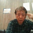 #Wendy21 診察日、レイニーブルーマンデー♪