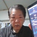 #Wendy21 診察日、レイニーブルーマンデー♪