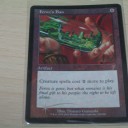 7th Foil　コンプ by English