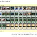SOIドラフト