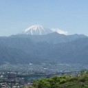 予約受付中です!!