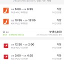 大阪旅行