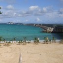 宮古島・・・初日