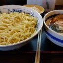今日のオ－ブは・・・。