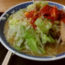 今日のオ－ブは・・・。