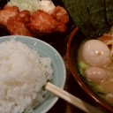 今日のオ－ブは・・・。