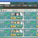 春イベメモ　E-7甲　削り