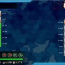 【艦これ2016春イベ】E-7 丙