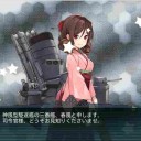 【艦これ2016春イベ】E-7 丙