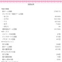 スロ　うわぁ