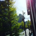 5月14日