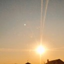 5月17日
