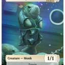 Manateery Mentor