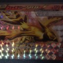 【2016/05/18 (水) BREAKバトル：トレカの洞窟 秋葉原店