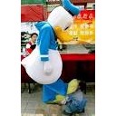 しんやに・・・
