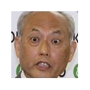 枡添都知事はクビだろ－２０１６０５１９