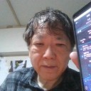 #Wendy21 踊る阿呆に見る阿呆♪　踊らないし見ないアホ♪