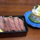 ぼっち充