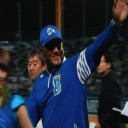 今永３連勝で３勝目　ロペス11号Ｖ３ランHRだぜ～！！！