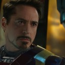 Civil War：Captain America-Side C-