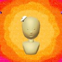5/14　トモダチコレクション新生活