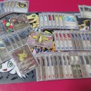 デッキレシピ Deck näher：Monargoras,Giratina,Genesect