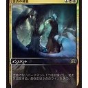 GB＋＠季節ミッドレンジ　２種類