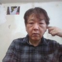 ＃Wendy21 久しぶりに天気の良い満月♪　月見で一杯はＮＧ！