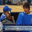 今季最多１６安打１１得点の猛攻で５位浮上だぜ～！！！