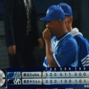 今季最多１６安打１１得点の猛攻で５位浮上だぜ～！！！