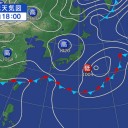 本日はお日柄も良く…（違っ