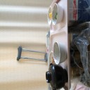 【お見舞い】お見舞いの品(ペルースタイル)