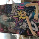 【お見舞い】お見舞いの品(ペルースタイル)