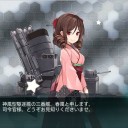春風ちゃん可愛いぃぃぃぃ！！！