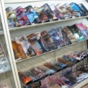 プレイマット販売始めました