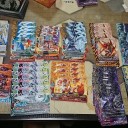 バディフェスタ’16 Spring 大阪会場