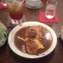 例の如くと言いながらそれが普通か首を傾げるシェイミのお茶会