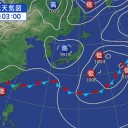 秘密にしておきたかった生き物／今日はコイツと戦った 楽勝ねw