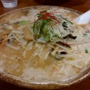 レガシー in アメドリ仙台（2016/5/22）