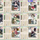 【艦これ】E-7丙親潮掘り【2016春イベ】